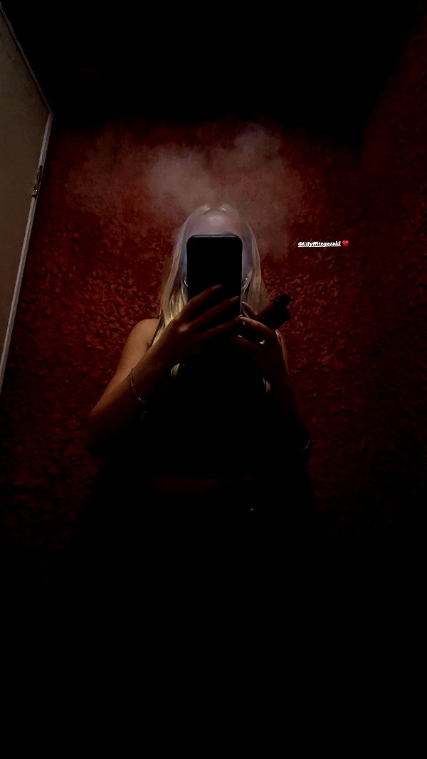 lucywemyss_ lucywemyss_ archive image