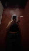 lucywemyss_ Altpins Profile Picture