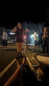 lucywemyss_ Altpins Profile Picture
