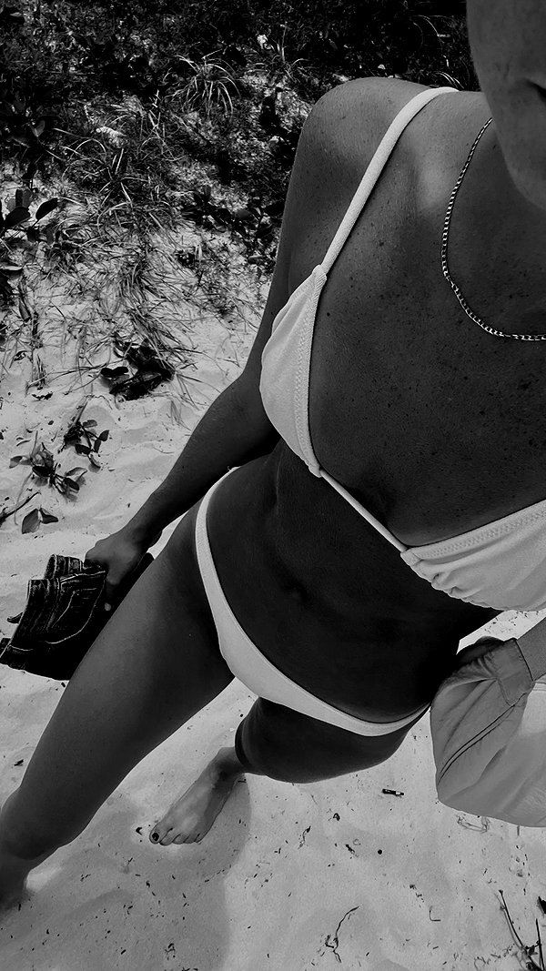 lucywemyss_ lucywemyss_ archive image