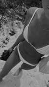 lucywemyss_ Altpins Profile Picture