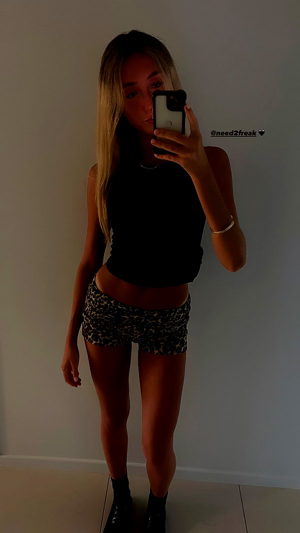 lucywemyss_ lucywemyss_ archive image