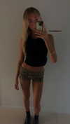 lucywemyss_ Altpins Profile Picture