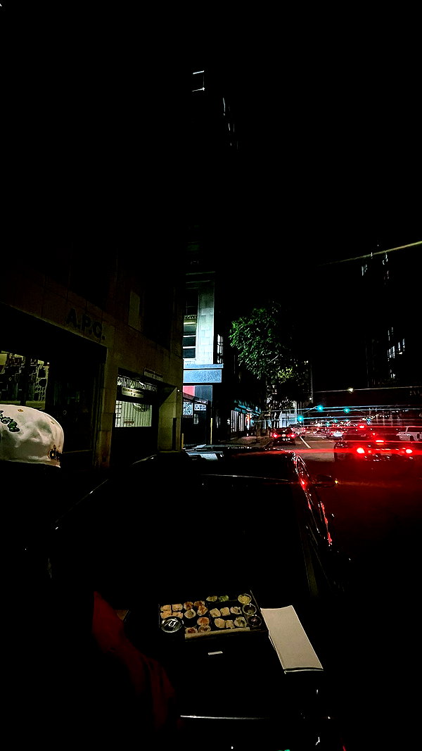 lumaskyee instagram image archive image