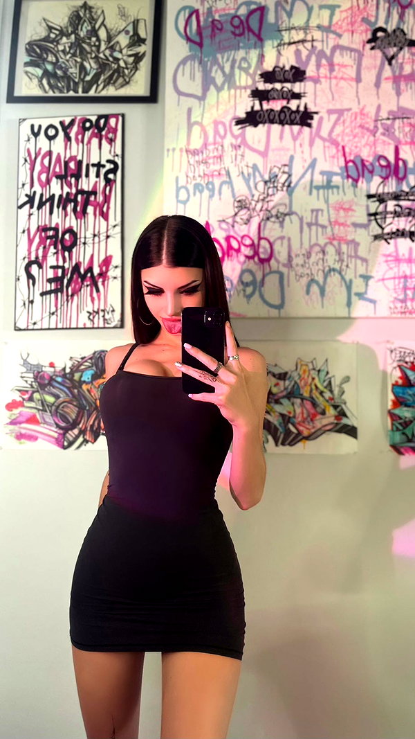 lumaskyee instagram image archive image