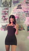 lumaskyee Altpins Profile Picture