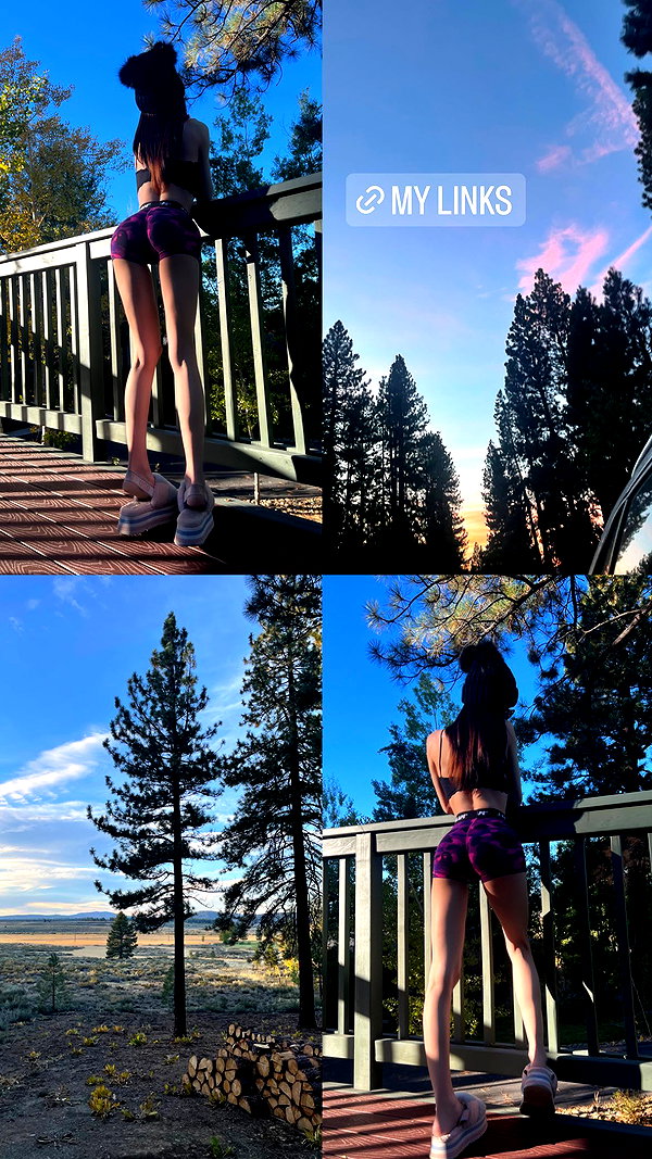 lumaskyee instagram image archive image