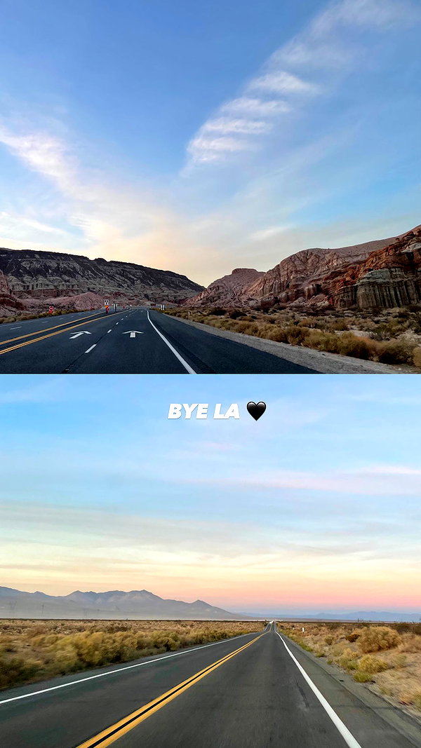 lumaskyee instagram image archive image