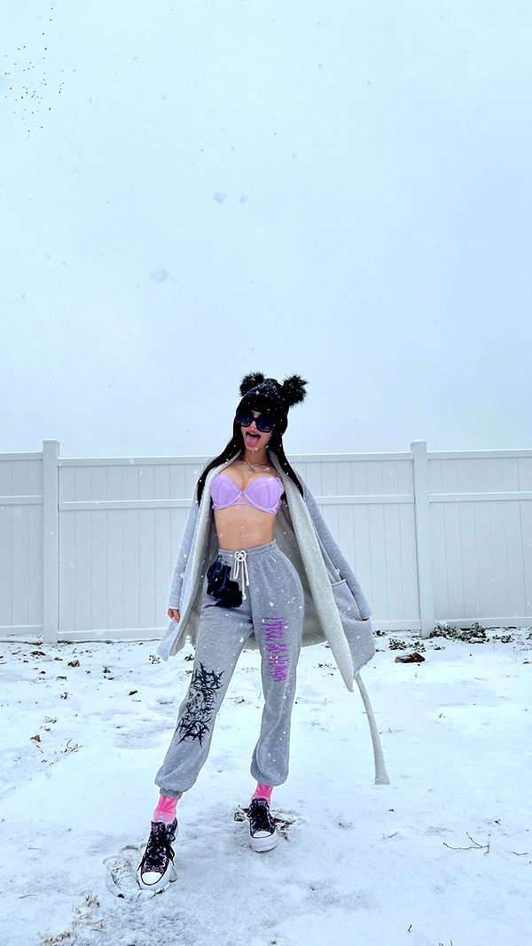 lumaskyee instagram image archive image