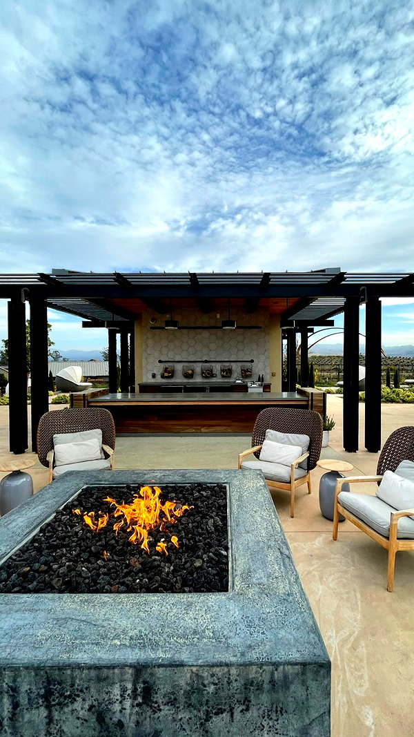 lumaskyee instagram image archive image