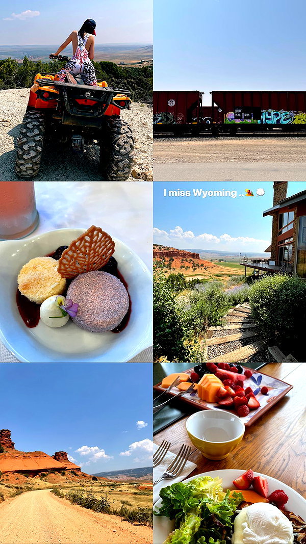 lumaskyee instagram image archive image