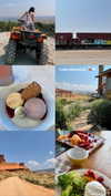 lumaskyee Altpins Profile Picture