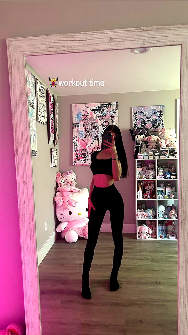 lumaskyee instagram image archive image