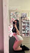 lumaskyee Altpins Profile Picture
