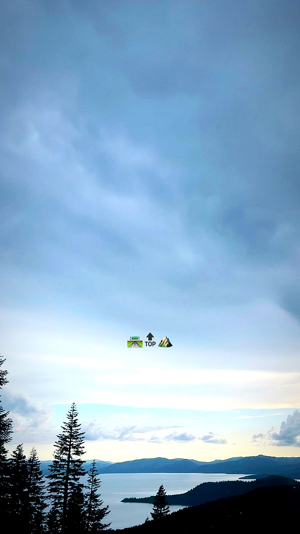 lumaskyee instagram image archive image