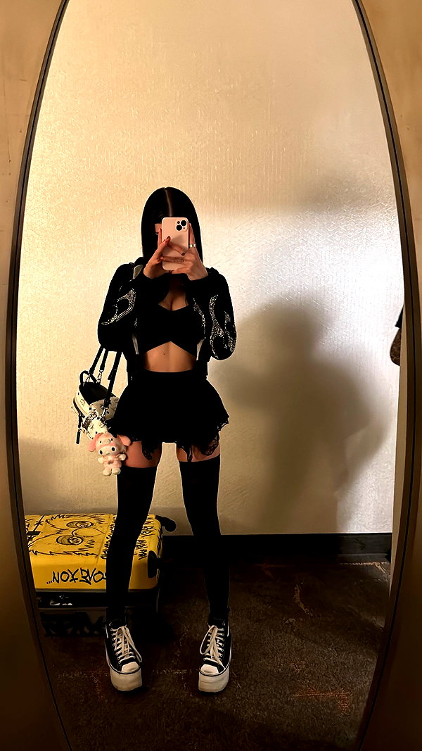 lumaskyee instagram image archive image