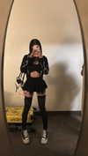 lumaskyee Altpins Profile Picture