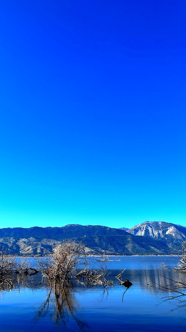 lumaskyee instagram image archive image