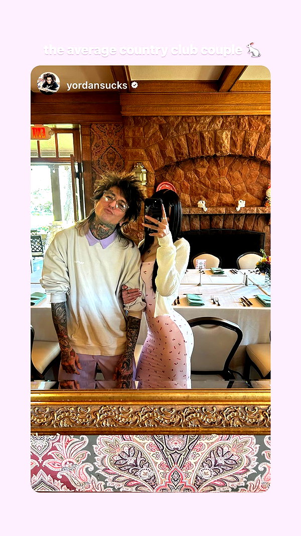 lumaskyee instagram image archive image