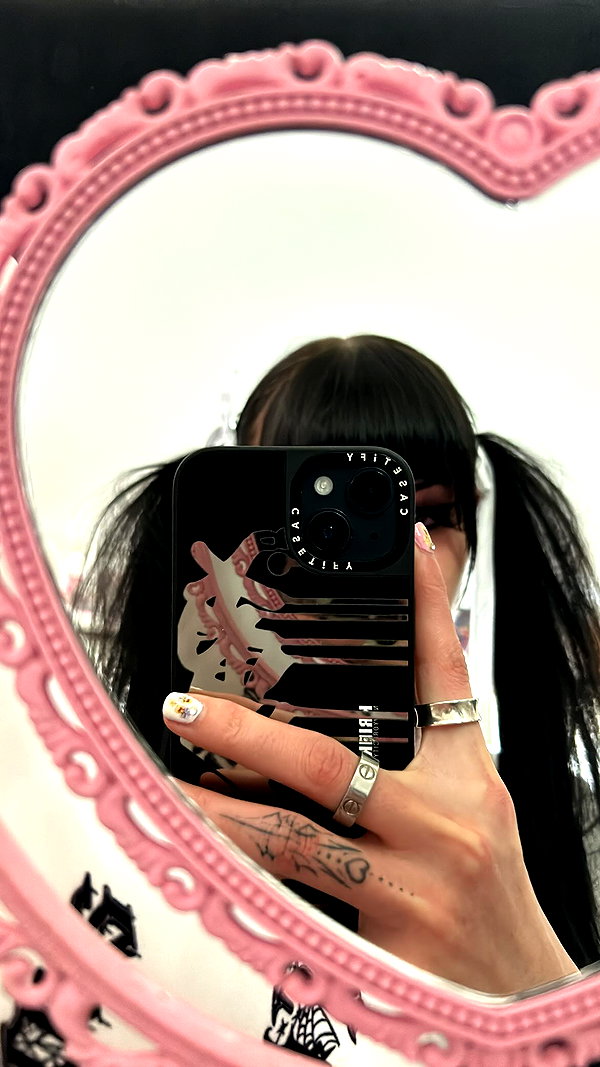 lumaskyee instagram image archive image