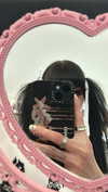 lumaskyee Altpins Profile Picture