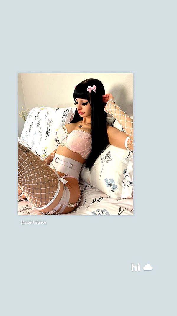 lumaskyee instagram image archive image