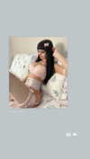 lumaskyee Altpins Profile Picture