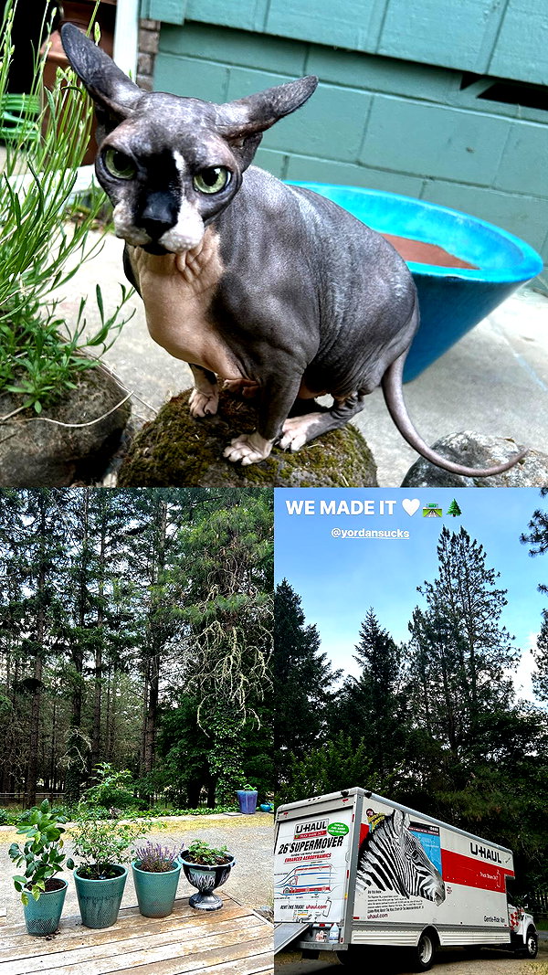 lumaskyee instagram image archive image