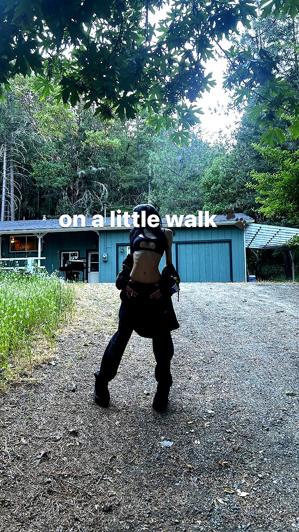 lumaskyee instagram image archive image