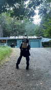 lumaskyee Altpins Profile Picture