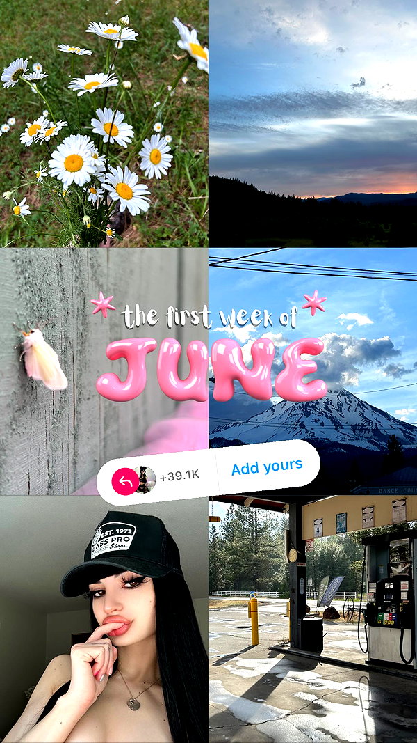 lumaskyee instagram image archive image