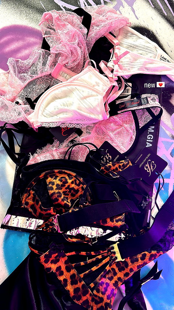 lumaskyee lumaskyee archive image