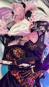 lumaskyee Altpins Profile Picture