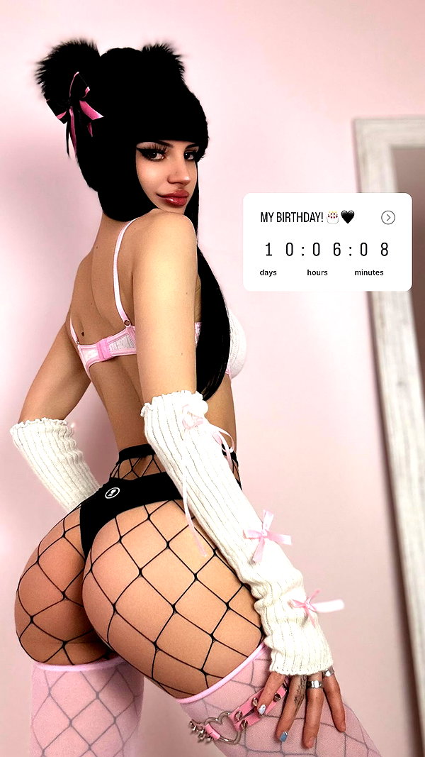 lumaskyee instagram image archive image