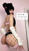 lumaskyee Altpins Profile Picture