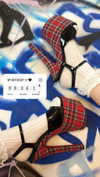 lumaskyee Altpins Profile Picture