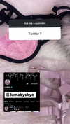 lumaskyee Altpins Profile Picture