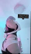 luna.havri Altpins Profile Picture