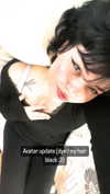 luna.havri Altpins Profile Picture