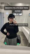 luna.havri Altpins Profile Picture