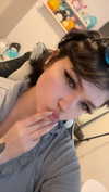 luna.havri Altpins Profile Picture