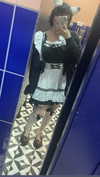 luna.havri Altpins Profile Picture