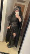 luna.havri Altpins Profile Picture