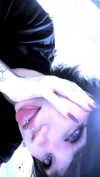 luna.havri Altpins Profile Picture