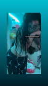 luna.havri Altpins Profile Picture