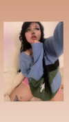 luna.havri Altpins Profile Picture