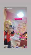 luna.havri Altpins Profile Picture
