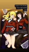 luna.havri Altpins Profile Picture