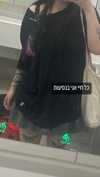 luna.havri Altpins Profile Picture