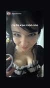 luna.havri Altpins Profile Picture